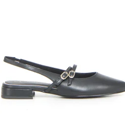 Donna MARCO TOZZI Slingback<Sandalo slingback a punta