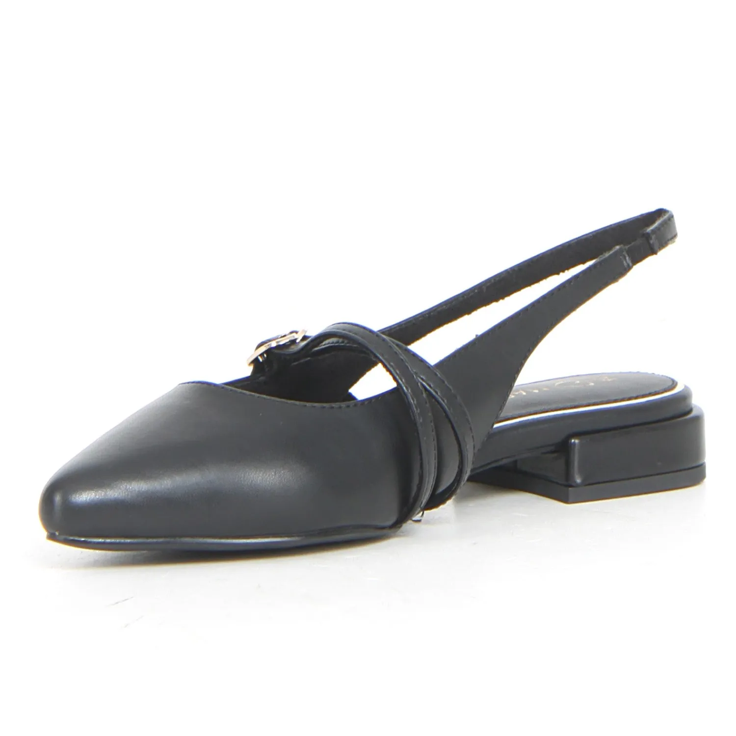 Donna MARCO TOZZI Slingback<Sandalo slingback a punta