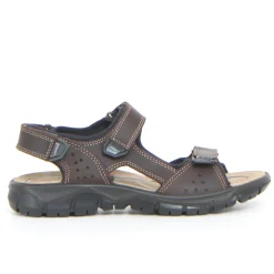 Uomo IGIu0026CO Sandali<Sandalo sportivo IGI&CO