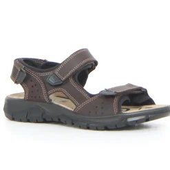 Uomo IGIu0026CO Sandali<Sandalo sportivo IGI&CO
