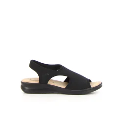 Donna SUSIMODA Comfort<Sandalo