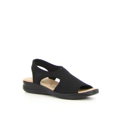 Donna SUSIMODA Comfort<Sandalo