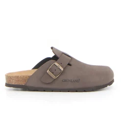 Donna GRUNLAND Ciabatte<Sara ciabatta