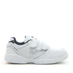 Bambino JOMA Sneakers Sportive<School jr sneaker bambino