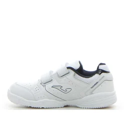 Bambino JOMA Sneakers Sportive<School jr sneaker bambino