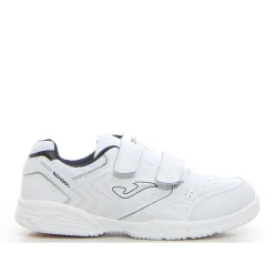Bambino JOMA Sneakers Sportive<School jr sneaker ragazzo