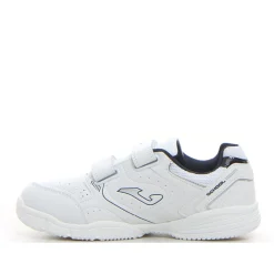 Bambino JOMA Sneakers Sportive<School jr sneaker ragazzo