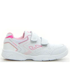 Bambino JOMA Sneakers Sportive<School,2410 sneaker bambina