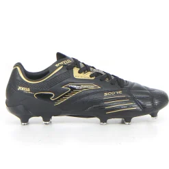 Uomo JOMA Calcio<Score 2401 firm ground