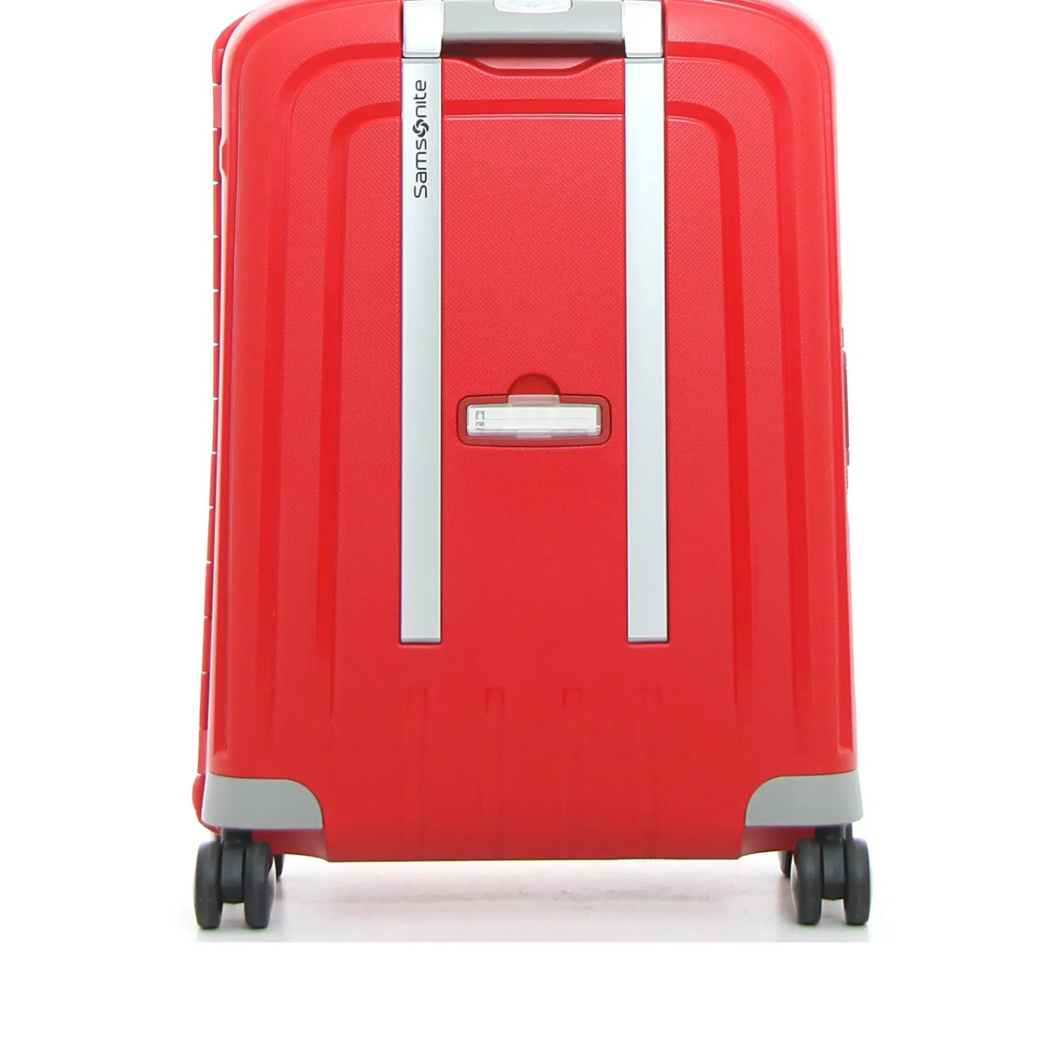 SAMSONITE Trolley Piccoli<S'Cure spinner rigido bagaglio a mano - 55 cm