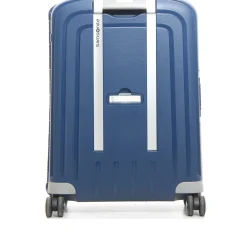 SAMSONITE Trolley Piccoli<S'Cure spinner rigido bagaglio a mano - 55 cm