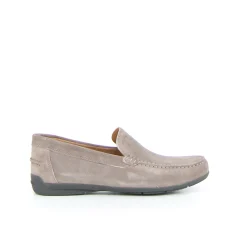 Uomo GEOX Mocassini<Siron mocassino