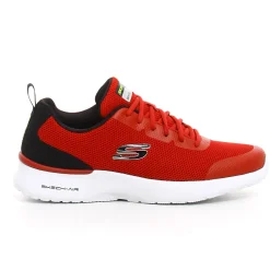 Uomo SKECHERS Sneakers<Skech Air Dynamight Winly sneaker