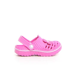 Bambino CHICCO Sandali<Slip on Malibu bambina