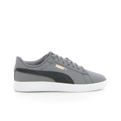 Uomo PUMA Sneakers Sportive<Smash 3.0 Buck sneaker