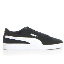 Uomo PUMA Sneakers Sportive<Smash 3.0 Buck sneaker