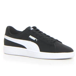 Uomo PUMA Sneakers Sportive<Smash 3.0 Buck sneaker