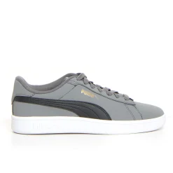Donna PUMA Sneakers Sportive<Smash 3.0 Buck sneaker