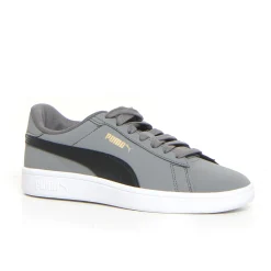 Donna PUMA Sneakers Sportive<Smash 3.0 Buck sneaker