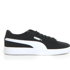 Donna PUMA Sneakers Sportive<Smash 3.0 Buck sneaker