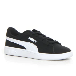 Donna PUMA Sneakers Sportive<Smash 3.0 Buck sneaker