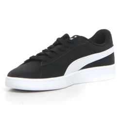 Donna PUMA Sneakers Sportive<Smash 3.0 Buck sneaker