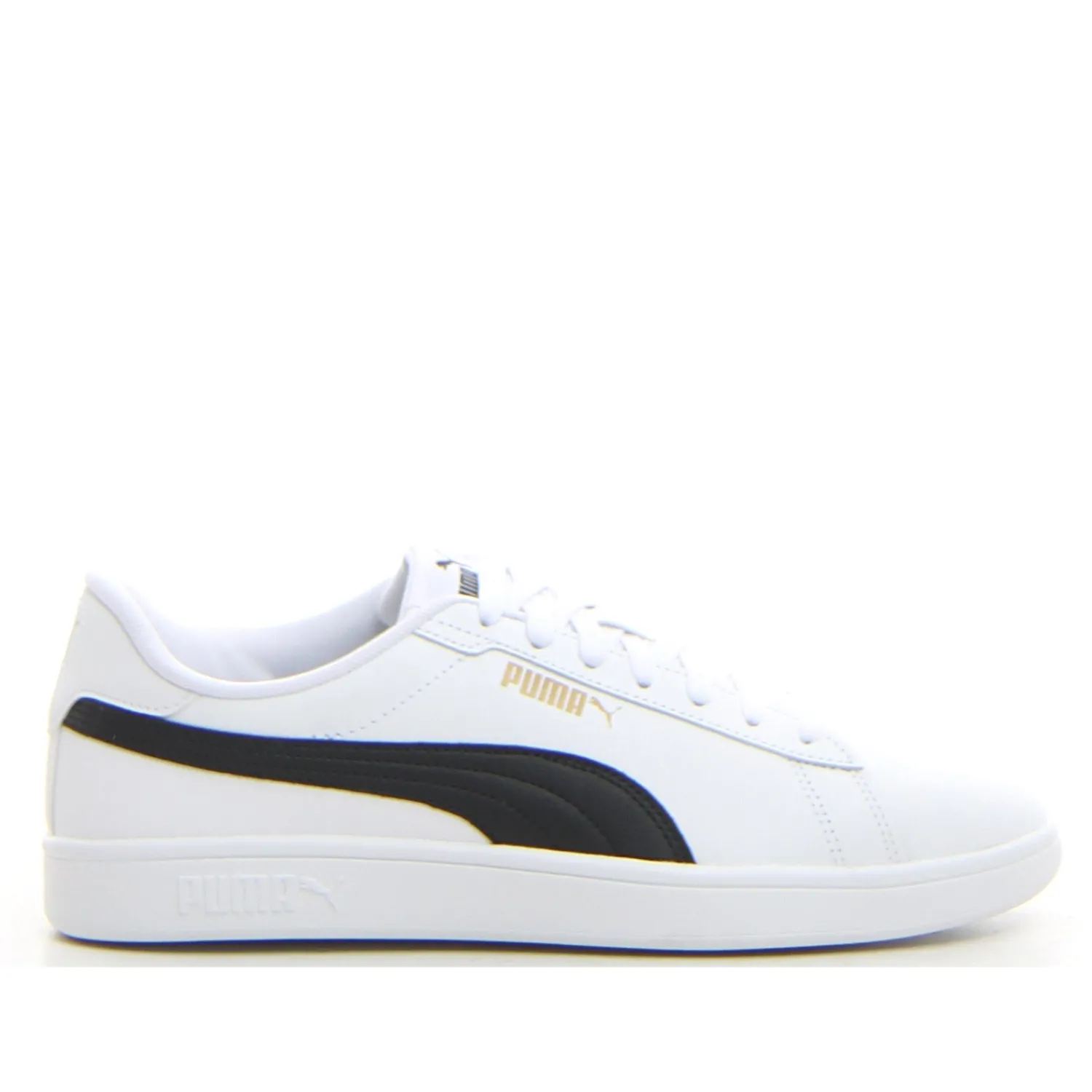 Uomo PUMA Sneakers Sportive<Smash 3.0 sneaker