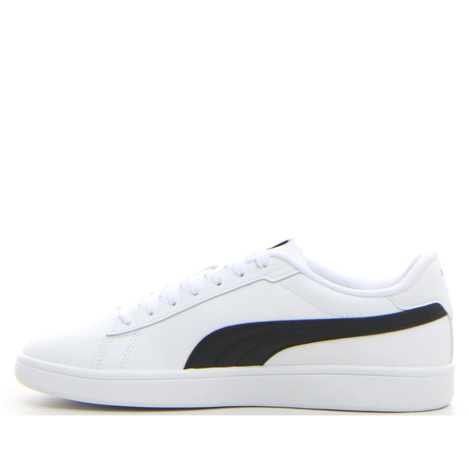 Uomo PUMA Sneakers Sportive<Smash 3.0 sneaker