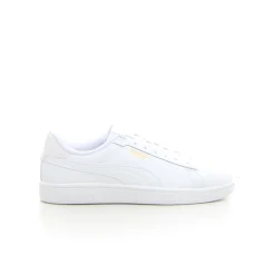 Uomo PUMA Sneakers Sportive<Smash 3.0 sneaker
