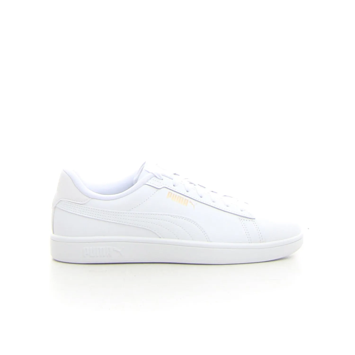 Uomo PUMA Sneakers Sportive<Smash 3.0 sneaker