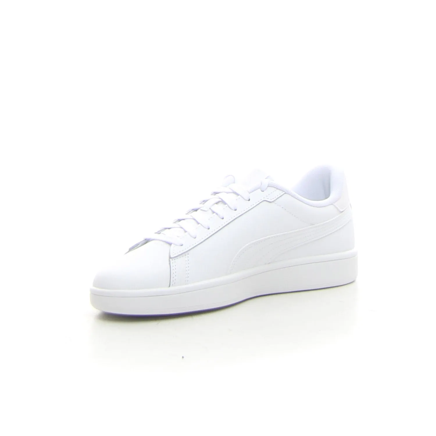Uomo PUMA Sneakers Sportive<Smash 3.0 sneaker