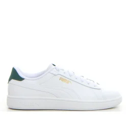 Donna PUMA Sneakers Sportive<Smash 3.0 sneaker