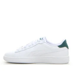 Donna PUMA Sneakers Sportive<Smash 3.0 sneaker
