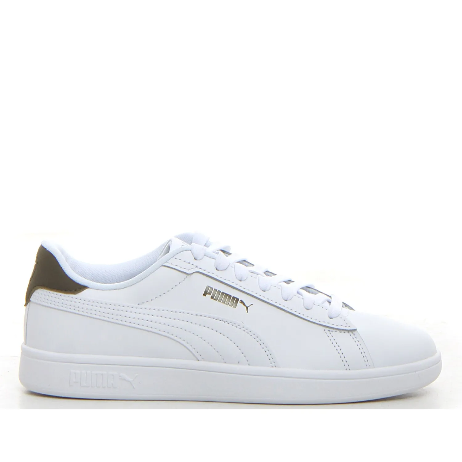 Donna PUMA Sneakers Sportive<Smash 3.0 sneaker