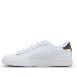 Donna PUMA Sneakers Sportive<Smash 3.0 sneaker