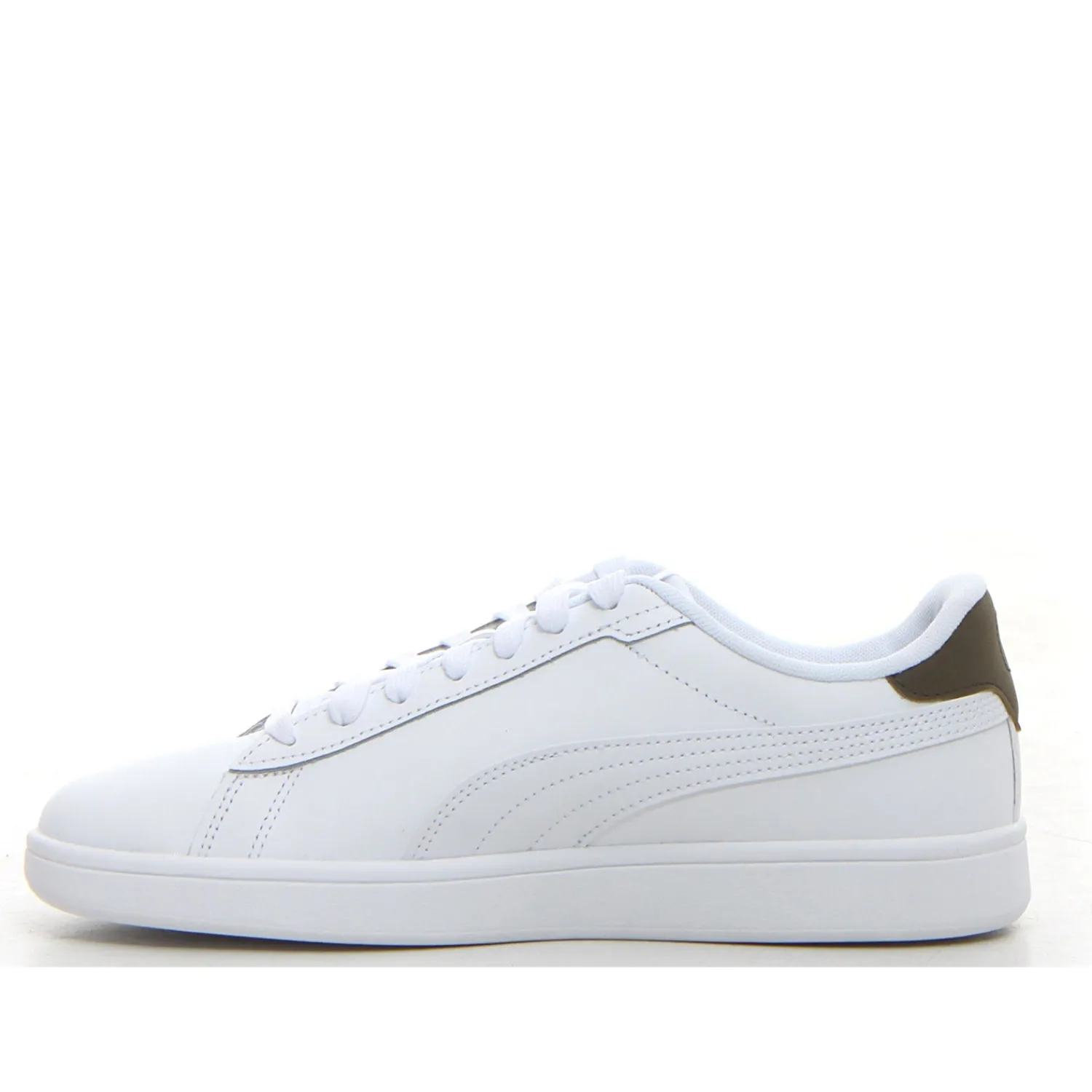 Donna PUMA Sneakers Sportive<Smash 3.0 sneaker
