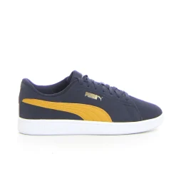 Uomo PUMA Sneakers Sportive<Smash 3.0 sneaker
