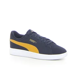 Uomo PUMA Sneakers Sportive<Smash 3.0 sneaker