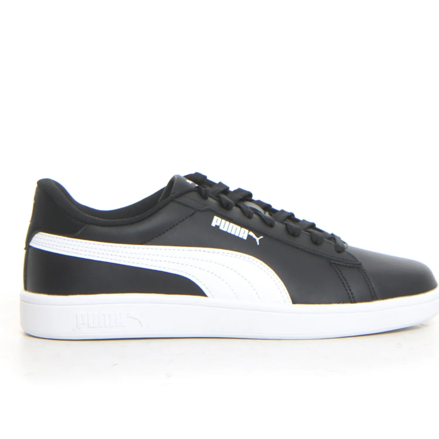 Uomo PUMA Sneakers Sportive<Smash 3.0 sneaker