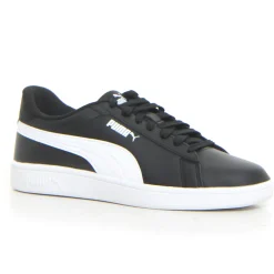 Uomo PUMA Sneakers Sportive<Smash 3.0 sneaker