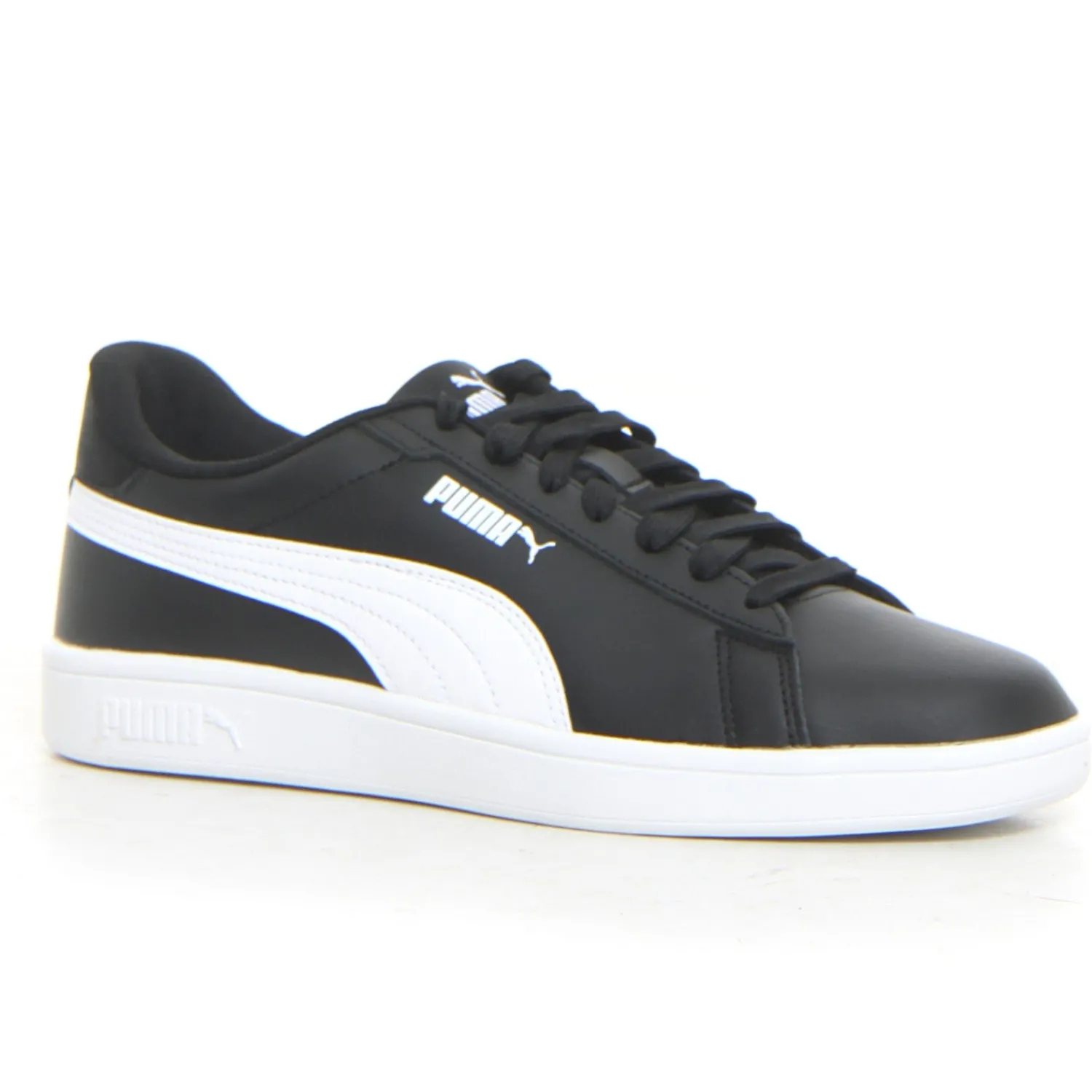 Uomo PUMA Sneakers Sportive<Smash 3.0 sneaker