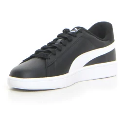 Uomo PUMA Sneakers Sportive<Smash 3.0 sneaker