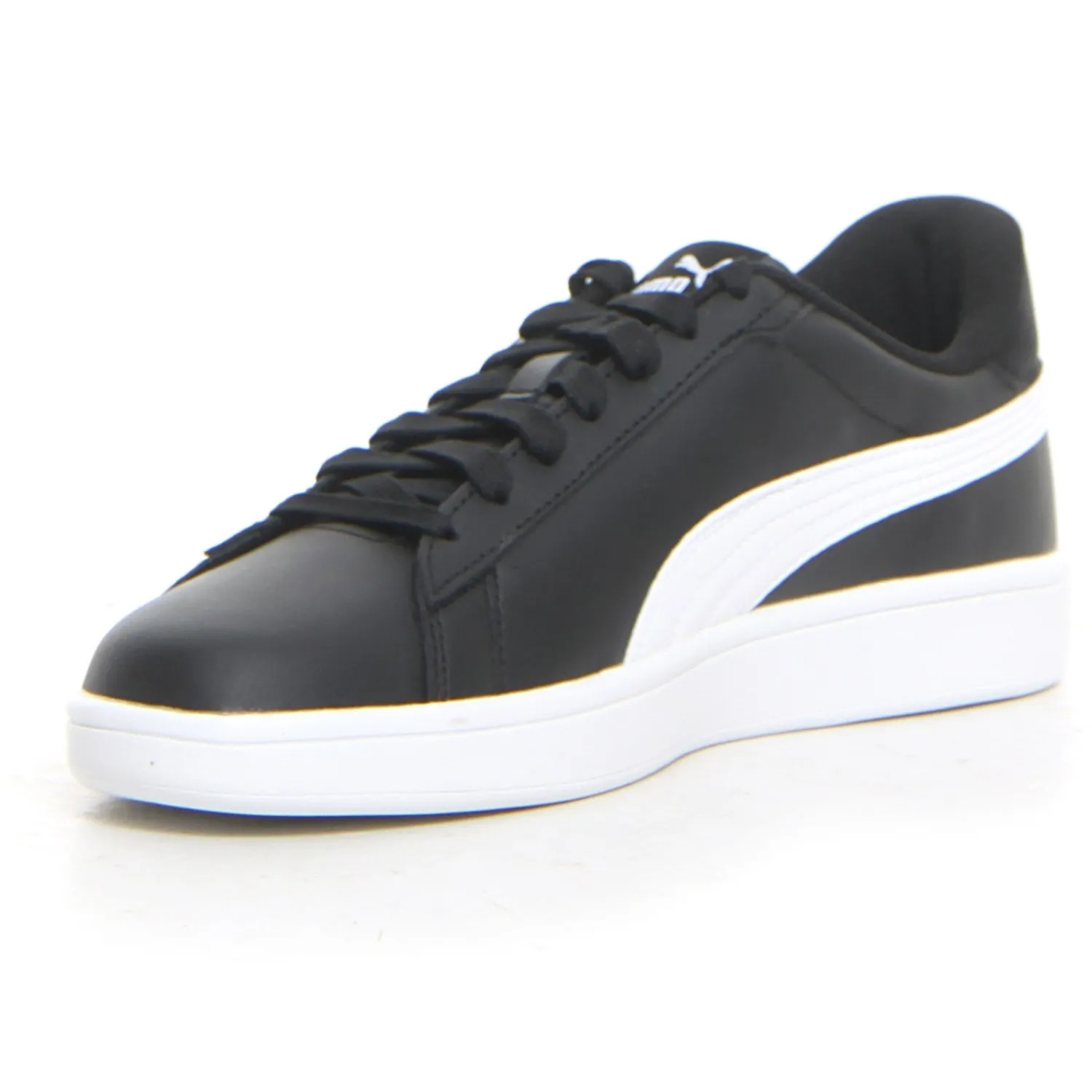 Uomo PUMA Sneakers Sportive<Smash 3.0 sneaker