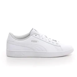 Bambino PUMA Sneakers<Smash v2 L Jr sneaker ragazzo