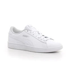 Bambino PUMA Sneakers<Smash v2 L Jr sneaker ragazzo