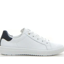 Donna ARA Sneakers<Sneaker