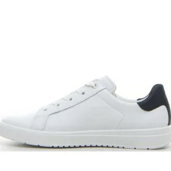 Donna ARA Sneakers<Sneaker