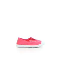 Bambino CIENTA Sneakers<Sneaker bambina