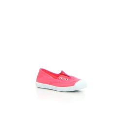 Bambino CIENTA Sneakers<Sneaker bambina