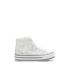 Bambino ENERGY Sneakers<Sneaker bambina